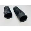 Amortisr Toz Kr Toyota Corolla 1992-2002 (48331-12150)