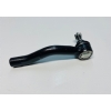 Rotba�� Sol Toyota Yaris 1999-2006 (45047-59026)