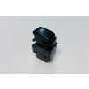Cam A�ma D��mesi �n Sa�, Arka Sol, Arka Sa� Hyundai Getz 2003-2011 (93580-1C000)