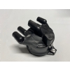 Distribtr Kapa Hyundai Accent Yumurta Kasa 1.3 1995-2000 (27110-22300)