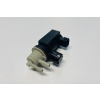 Selenoid Valf Hyundai Accent Era Dizel 2006-2011 (35120-27050)