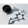 Devirdaim Toyota Yaris 1.3 VVTI Benzinli 2009 ve Sonras� (16100-80004)