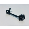 Z Rot Arka Sol Toyota Avensis 2003-2008 (48840-21010)