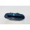 Arka Sa� Kap� Kolu D�� A�ma Toyota Corolla 1999-2001 (69230-02030)