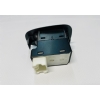 Cam Ama Dmesi Arka Sa-Sol 5 Fi Hyundai Accent Admire 2003-2006 (93580-25015)