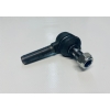 Rotba�� D�� Toyota Hil�x LN-56/85/106/145 4x2 1984-2004 (45046-39175)