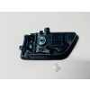 Kap� Kolu �� Sa� Hyundai Getz 2003-2006 (82620-1C000)