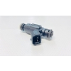 Mobis Orjinal Enjekt�r Hyundai Accent Admire 2003-2006 (35310-22600)