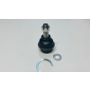Alt Rotil Toyota Hil�x Vigo 4x2-4x4 2006-2015 (43330-09295)
