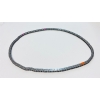 Mobis Orjinal Eksantrik Zinciri Hyundai i30 2012-2016 (24321-2B620)