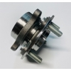�n Teker Poryas� Hyundai Elantra 2016-2020 (51750-F2000)