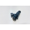 Mobis Orjinal Enjekt�r Hyundai Accent Admire 2003-2006 (35310-22600)