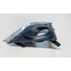 Sis Far �er�evesi Sa� Krom Toyota Corolla 2011-2013 (81481-12130)