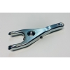 Yerli Debriyaj �atal� Hyundai Accent Era 2006-2011 (41430-23000)(41430-23200)