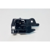 �� A�ma Kap� Kolu Siyah Sol Toyota Corolla 2006-2013 (69206-02130)