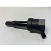 Ate�leme Bobini Hyundai i10 1.0 2012-2016 (27301-04000)