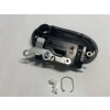 Kap� Kolu �n D�� Sa� Segmanl� Hyundai Accent Yumurta Kasa 1995-2000 (82660-22000)