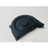 Triger �st Kapak Hyundai Accent Yumurta Kasa 1995-2000 (21360-22000)
