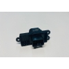 Cam Kald�rma D��mesi Arka Sa�-Sol Tekli 7 Fi� Hyundai �30 2007-2011 (93580-2L010)(93580-2L000)