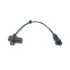 Mobis Orjinal Krank Pozisyon Sens�r� Hyundai Accent Era Dizel (39180-2A200)