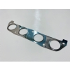 Egzoz Manifold Contas� Toyota Corolla 1.4-1.6 Benzinli 2002-2006 (17173-22010)