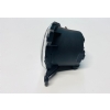 Lamba Sisli Yuvarlak Sa Toyota Corolla Sedan 2005-2006 (81210-02090)(52127-12150)