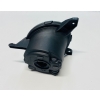 Yuvarlak Sol Lamba Sis Toyota Corolla Sedan 2005-2006 (81220-02090)(81220-0F010)