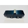Cam Ama Dmesi Sol Drtl Hyundai 20 2015-2017 (93570-C8120)