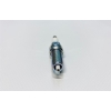 Mobis Orjinal (Adet) Ate�leme Bujisi Hyundai Elantra 2016 ve Sonras� (LZKR6B-10E)(18855-10060)(18854-10080)