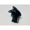 Sinyal Lambas� Sa� Toyota Corolla 1999-2000 (81511-12830)