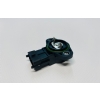 Mobis Orjinal Gaz Kelebek Sens�r� Hyundai Accent Era 1.4-1.6 Benzinli 2006-2011 (35170-26900)