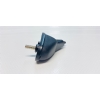 MATSUBA Anten Yuvas Erkek Hyundai Getz 2002-2011 (UN-ANTEN-112)