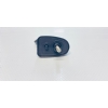 MATSUBA Anten Yuvas Erkek Hyundai Getz 2002-2011 (UN-ANTEN-112)