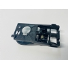 Kap� �� A�ma Kolu Sol Hyundai �10 2008-2010 (82610-0X0004X)