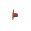 ITAQI Tevzi Makaras Toyota Corolla AE101 1.3 1992-1997 (19102-11031)