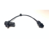 Mobis Orjinal Krank Pozisyon Sens�r� Hyundai Accent Era Dizel (39180-2A200)