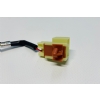 Mobis Orjinal Debriyaj Pedal Mr (Swic) Hyundai Accent Era (93840-2E010)