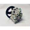 Direksiyon Pompas Toyota Avensis 2.0 D4D 2003-2014 (44310-05100)