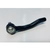 Rotba�� Sol Toyota Yaris 2006-2012 (45047-59135)