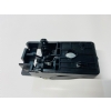 Kap� Kolu �n �� A�ma Sa� Hyundai Tucson 2004-2009 (82620-2E000)