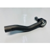 Rotba�� Sa� Toyota Yaris 2006-2012 (45046-59195)