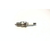Denso Ate�leme Bujisi Toyota Corolla 1.3-1.6 1988-1998 (90919-01104)(V16EXR-U11)(3032)