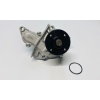 Missuba Devirdaim Kapakl� Toyota Corolla 1.6 Enjeksiyonlu 1992-2000 (16110-19135)(16100-09050)