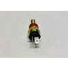 Mobis Orjinal Hararet Mr Hyundai Accent (39220-21330)