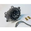 Devirdaim Toyota Hil�x 2.4-2.8 2L/3L/LN-85/145/106 1989-2006 (16100-59155)(16100-59257)