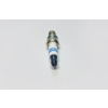 BOSCH (Adet) Ate�leme Bujisi Hyundai Accent Blue 1.4 kappa (6 ileri) 2015-2018 (18843-10062)