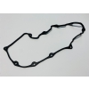 Klbtr (Subap) Kapak Contas Toyota Hilx LN-85/145/2L/3L 1989-2004 (11213-54051)(11213-54050)