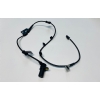 MGA ABS Sens�r� �n Sa� Hyundai Elantra 2001-2007 (95670-2D150)