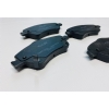 �n Balata Toyota Corolla 2007-2012 (04465-02200)