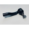 Rotba Sol Toyota Yaris 2014 ve Sonras (45047-09370)
